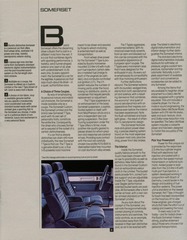 1986 Buick Buyers Guide-21.jpg